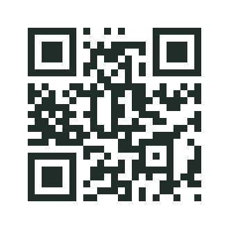 扫码访问 https://xh.qmx.app 的二维码